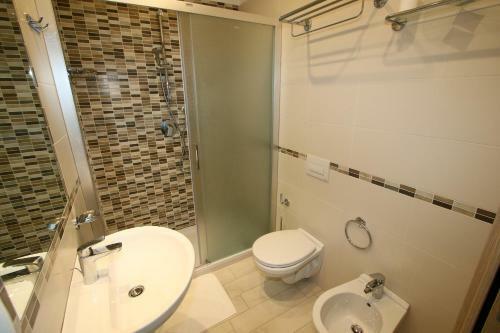 Hotel Clerice