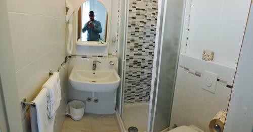 Hotel Clerice