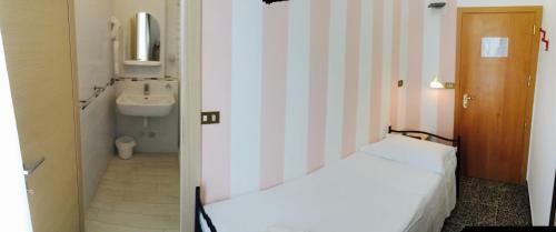Hotel Clerice