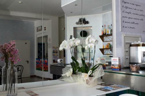 Hotel Clerice