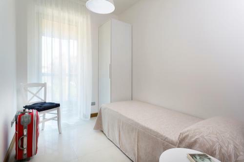Apartamento Barcellona Appartamento