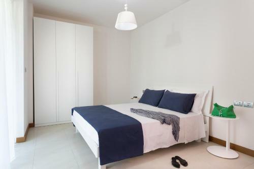 Apartamento Barcellona Appartamento
