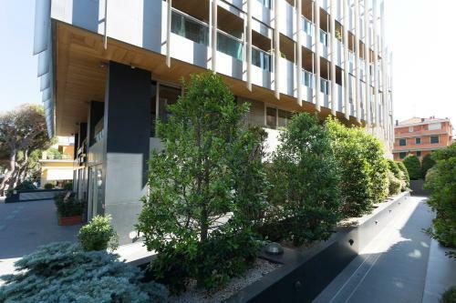 Apartamento Barcellona Appartamento