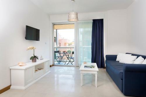 Apartamento Barcellona Appartamento