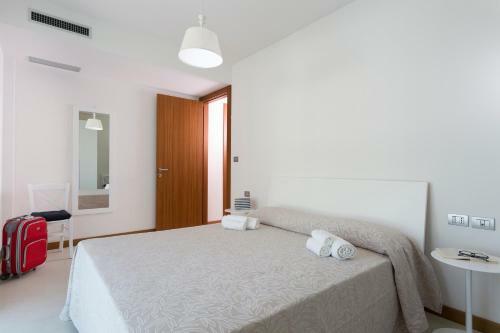 Apartamento Barcellona Appartamento