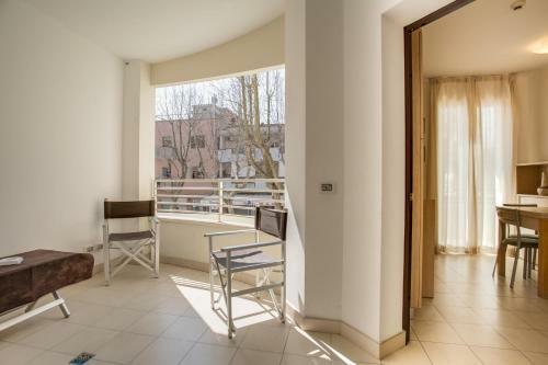Aparthotel Wally Residence