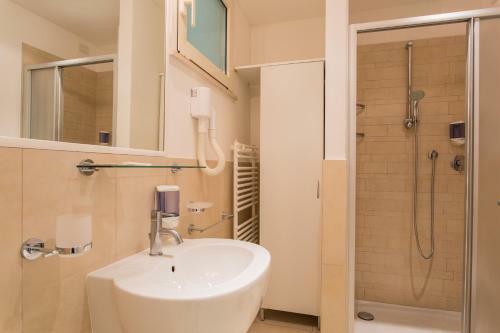 Aparthotel Wally Residence