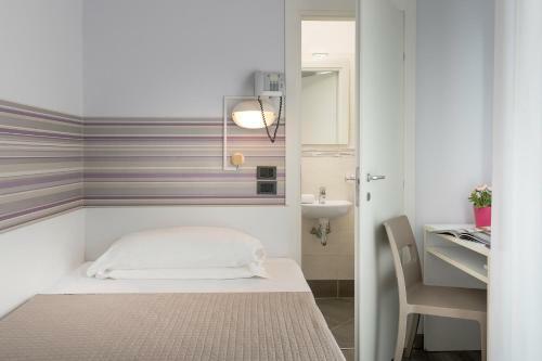 Hotel Ervill