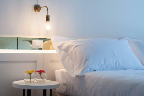 Aparthotel Residence Ten Suite