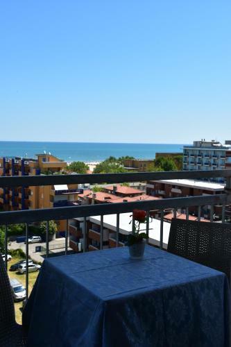 Hotel Gambrinus