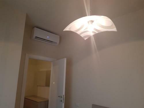 Sweethome Apartment