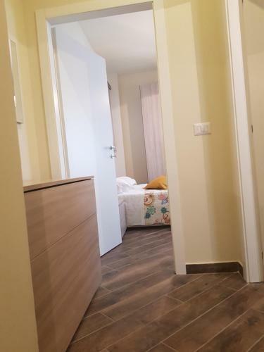 Sweethome Apartment