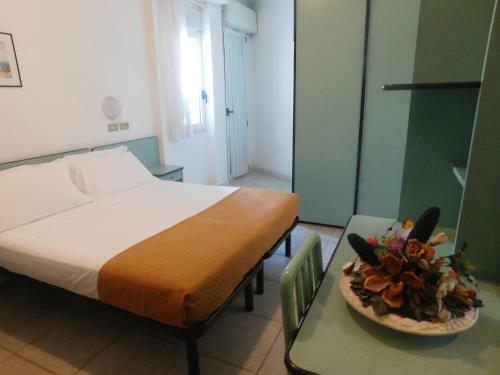 Hotel Dolores