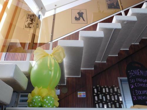Hotel Dolores