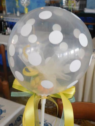 Hotel Dolores