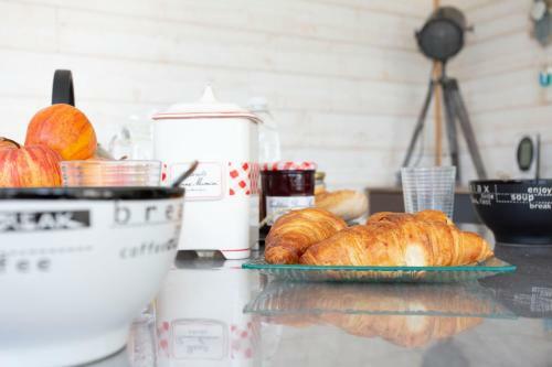 Maison Des Bois, Welcome'inn Andernos
