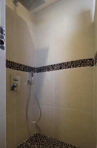 Superbe Villa Design Avec Piscine Chauff�e