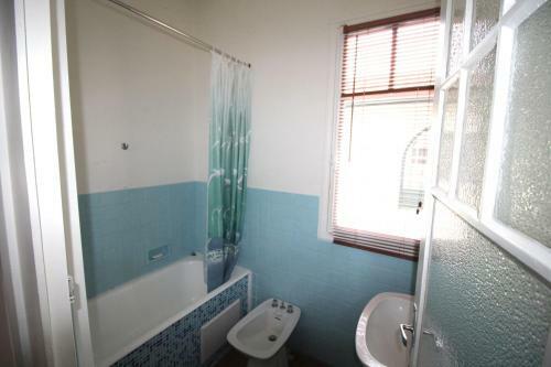 Maison 2 Chambres � 200 M De La Plage Du Betey