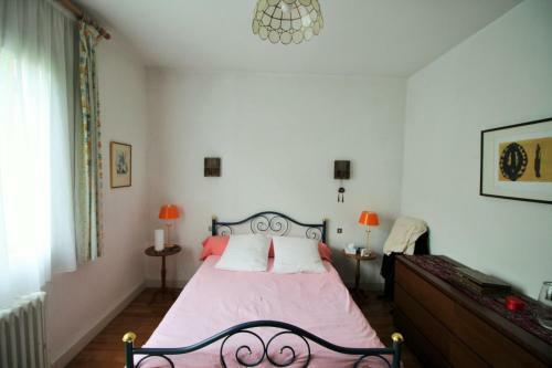Maison 4 Chambres Pr�s Du Port Ostr�icole