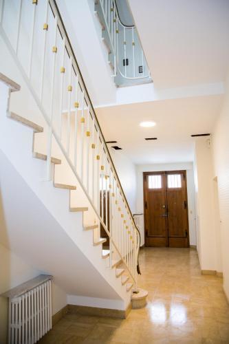 Apartamento Albiappart(2)