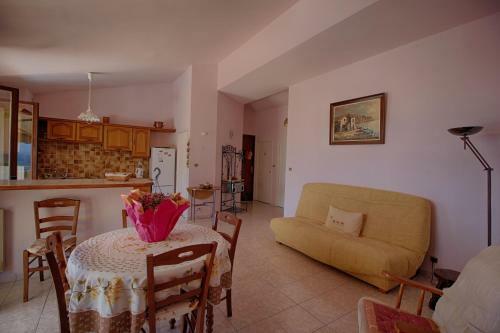 Apartamento F2 Balcons Du Golfe