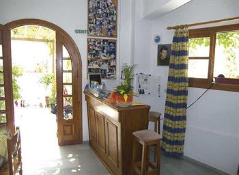 Katerina Roza Studios