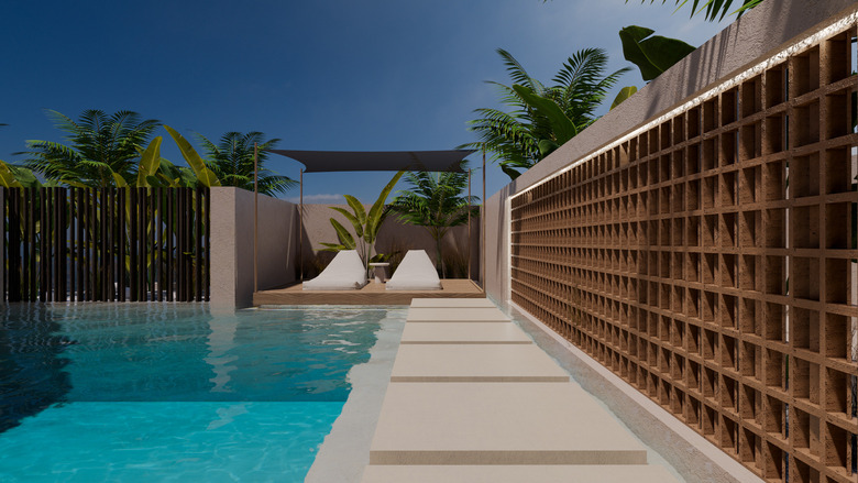 Socrates Hotel Apts