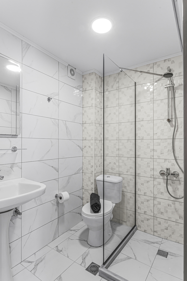 Hotel Happy Days- Apartments