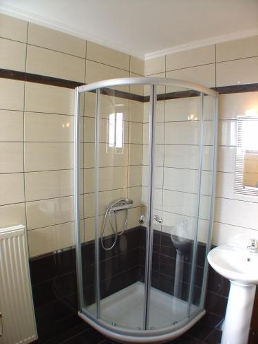 Hotel Ariadne Guesthouse