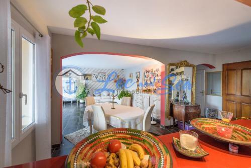 Villa Maison D'artiste