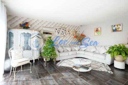 Villa Maison D'artiste
