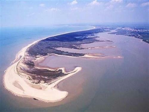 House Maison De Vacances T4, Dans Quartier D'angles