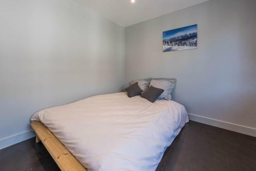 Apartamento Studio Neige - Annecy Dream
