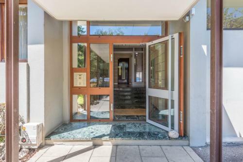 Apartamento Studio Eau - Annecy Dream