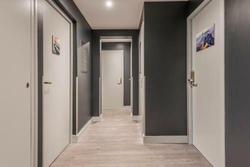 Apartamento Studio Eau - Annecy Dream