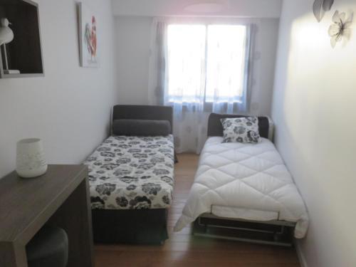 Apartamento L'escale Du Pr�sident