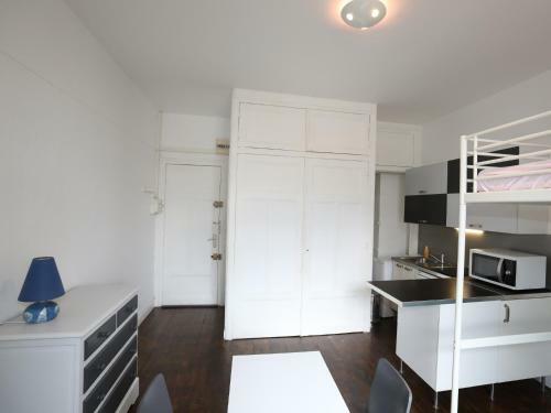 Apartamentos Le Caneton, Central Studio In Annecy With Elevator