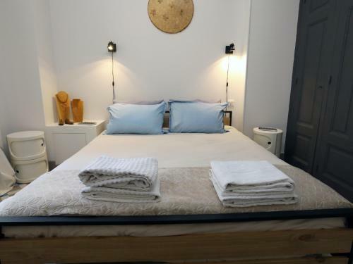 Apartamentos Le Cygne