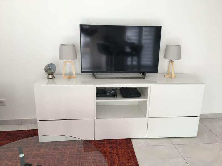 Apartamentos Carpe Diem