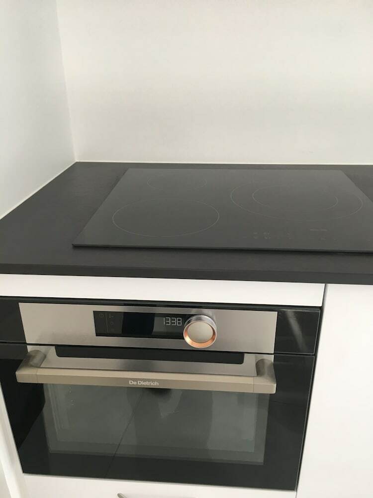 Apartamentos Carpe Diem
