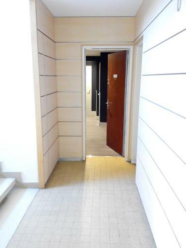 Apartamento Studio Vent - Annecy Dream