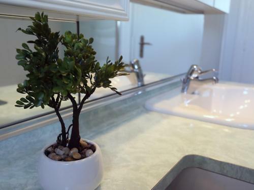 Apartamento Le Grand Large