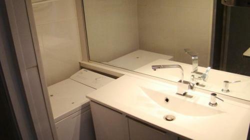 Apartamento Appartement 4 Pers. Proche Des Commerces 67263
