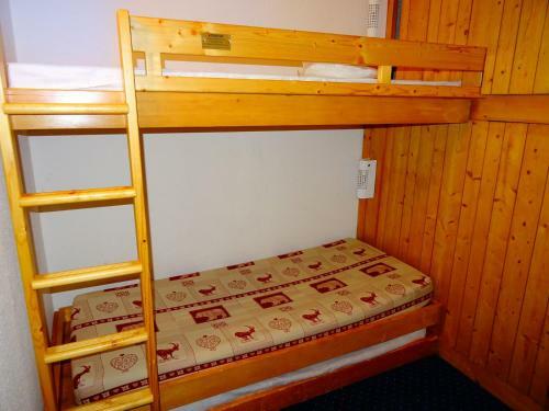 Apartamento Arc 1800 - Alpes-horizon