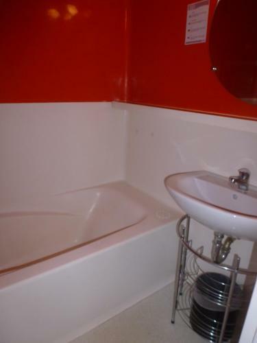Apartamento Arc 1800 - Alpes-horizon