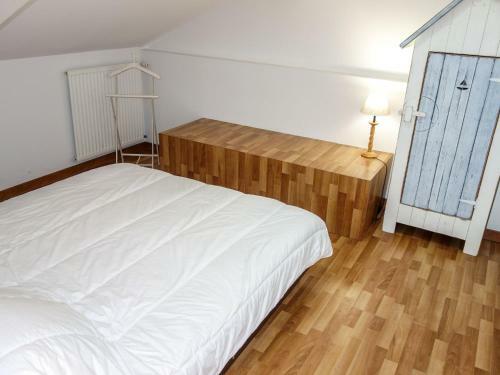 Holiday Home Maitena