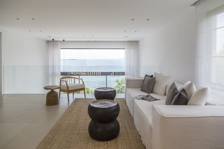 Hotel The Margi