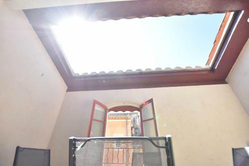 Farma - Maison De Ville Climatis�e Avec Patio