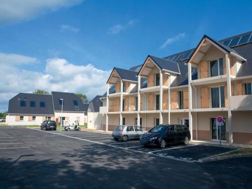 Holiday Home Domaine De La Corniche.1