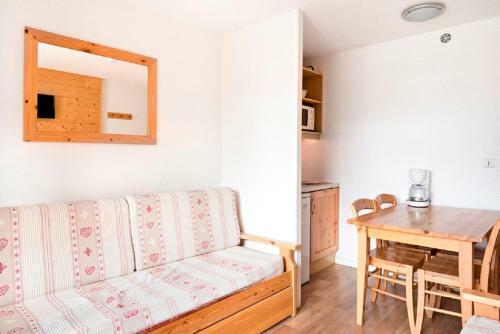 Apartamento Maeva Particuliers Residence Le Cedrat